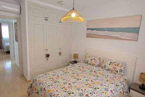 Apartament a Cabo Roig, Alicante, Cabo Roig - € 950/mes | Ref: KR: 53 - foto 15